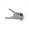 DESTOCKAGE Fourchette de Boite OEM Suzuki LTR 450 2008-2011 (2521145G10)