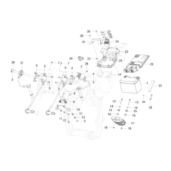 Composant Electrique