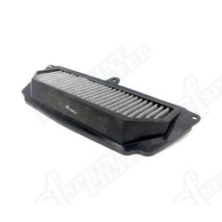 Filtre à Air Racing SprintFilter QJMOTOR SRK 800 RR/SRK 800/SRK 800 RS