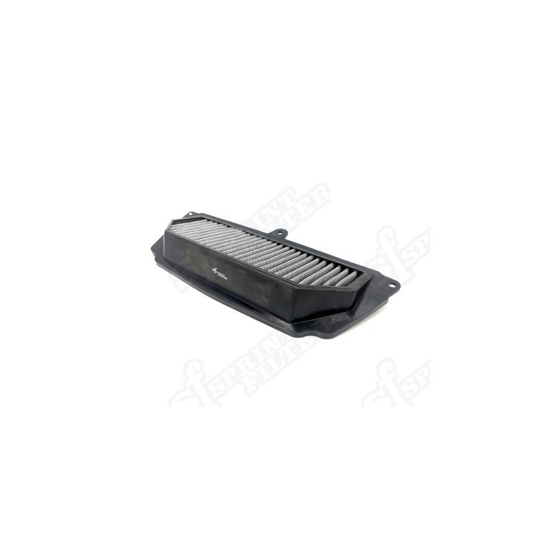 Filtre à Air Racing SprintFilter QJMOTOR SRK 800 RR/SRK 800/SRK 800 RS