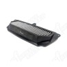Filtre à Air Racing SprintFilter QJMOTOR SRK 800 RR/SRK 800/SRK 800 RS