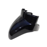 DESTOCKAGE Garde Boue Av OEM Kymco Like 50/125 (Dark Blueberry) (61100ACC1E1077P)