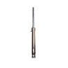 DESTOCKAGE Jambe de Fourche Droit Beta 50 RR 2018-