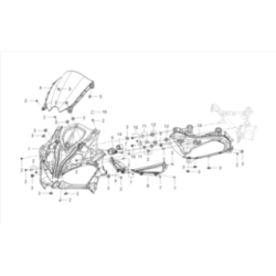 Phare / Tête de Fourche