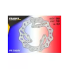 DESTOCKAGE Kit de Frein AV FE Brake Derbi / Aprilia 50cc