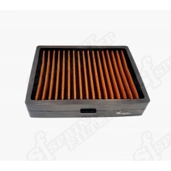 Filtre à Air SprintFilter QJMOTOR SRK 550/SRK 600/SRV 550/SRT 550SX/SRT 600SX