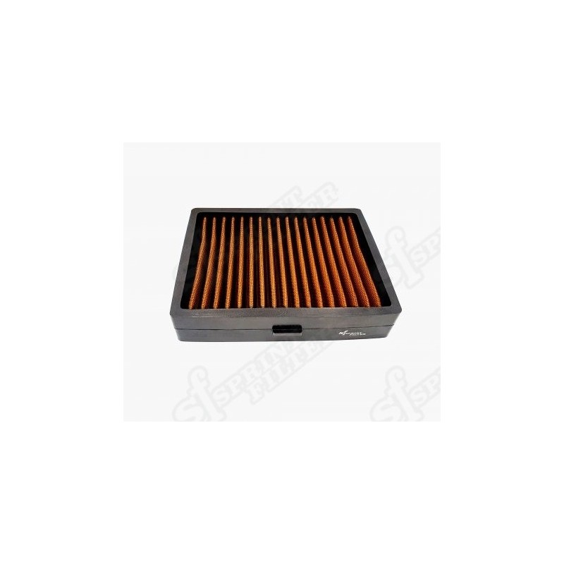 Filtre à Air SprintFilter QJMOTOR SRK 550/SRK 600/SRV 550/SRT 550SX/SRT 600SX Filtre à Air SprintFilter QJMOTOR SRK 550/SRK 600/SRV 550/SRT 550SX/SRT 600SX