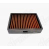 Filtre à Air SprintFilter QJMOTOR SRK 550/SRK 600/SRV 550/SRT 550SX/SRT 600SX