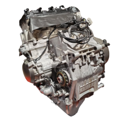 moteur-kawasaki-zx-10r-2016-2018-occasion