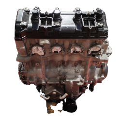 moteur-kawasaki-zx-10r-2016-2018-occasion