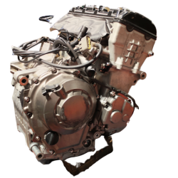 moteur-kawasaki-zx-10r-2016-2018-occasion