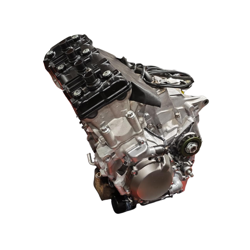 moteur-kawasaki-zx-10r-2016-2018-occasion