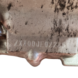 moteur-kawasaki-zx-10r-2016-2018-occasion