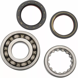 DESTOCKAGE Kit Roulement Joint Spi de Vilebrequin Hot Rods Honda CRF 250 R/X 2004-2011