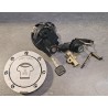 DESTOCKAGE Kit Serrure Honda CBR600F 1993-1994 (Occasion)