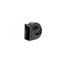DESTOCKAGE Klaxon Denali SoundBomb Mini 113db