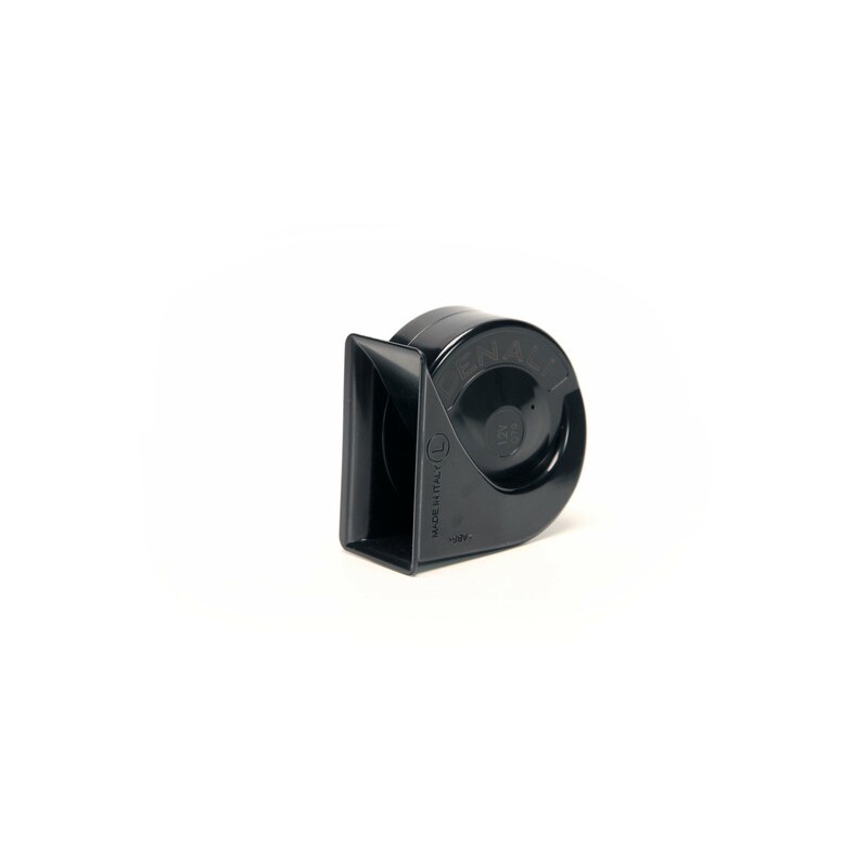 DESTOCKAGE Klaxon Denali SoundBomb Mini 113db