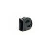 DESTOCKAGE Klaxon Denali SoundBomb Mini 113db
