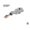 DESTOCKAGE Maitre Cylindre de Frein Arriere YCF Pilot/SP Avant 2017