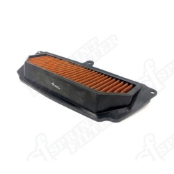 Filtre à Air SprintFilter QJMOTOR SRK 800 RR/SRK 800/SRK 800 RS