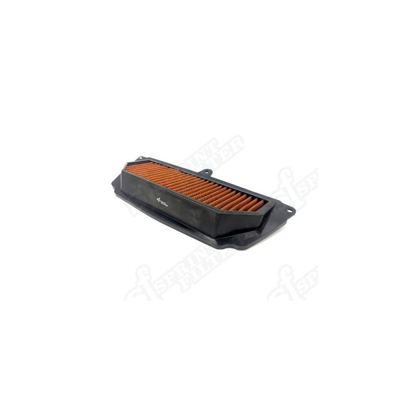 Filtre à Air SprintFilter QJMOTOR SRK 800RR Filtre à Air SprintFilter QJMOTOR SRK 800RR