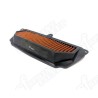 Filtre à Air SprintFilter QJMOTOR SRK 800 RR/SRK 800/SRK 800 RS