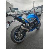 Suzuki GSX-S 750 2019 Occasion l BS2 Moto