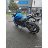 Suzuki GSX-S 750 2019 Occasion l BS2 Moto