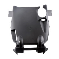 DESTOCKAGE Passage de Roue OEM MBK/Yamaha Nitro/Aerox 2002-2012 (5BRF16290000)