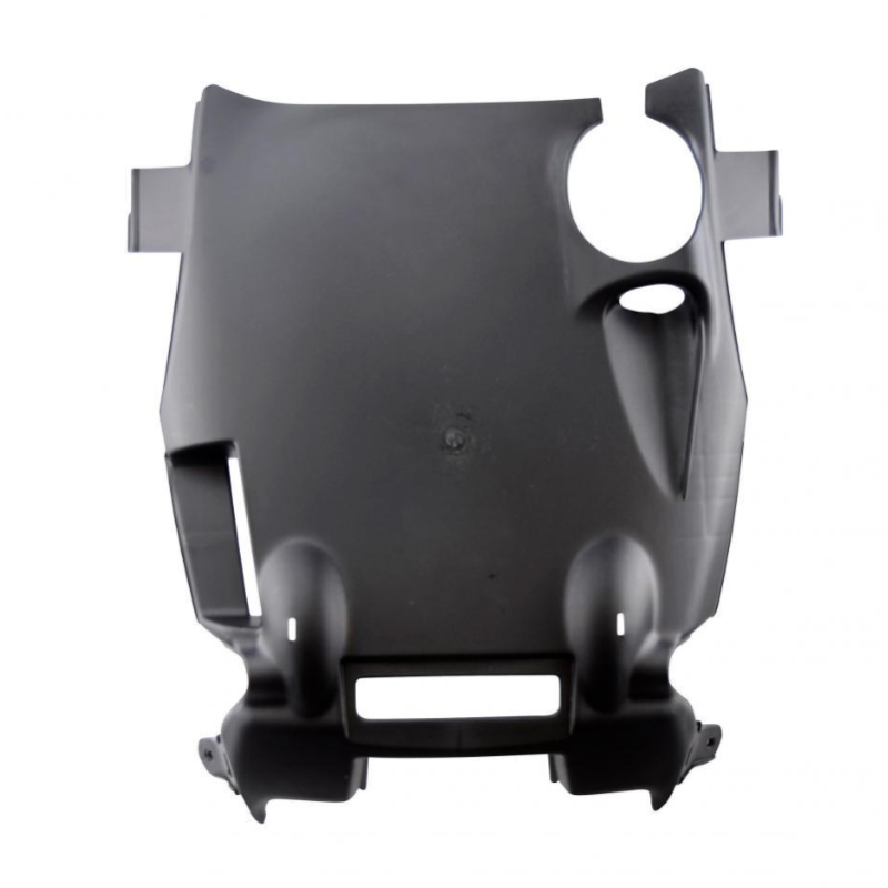 DESTOCKAGE Passage de Roue OEM MBK/Yamaha Nitro/Aerox 2002-2012 (5BRF16290000)