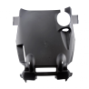 DESTOCKAGE Passage de Roue OEM MBK/Yamaha Nitro/Aerox 2002-2012 (5BRF16290000)
