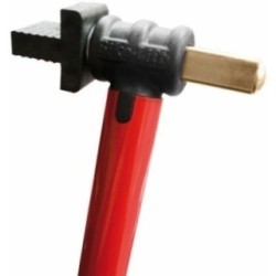 Support D'etrier Radiaux pour Béquille de Stand Bikelift