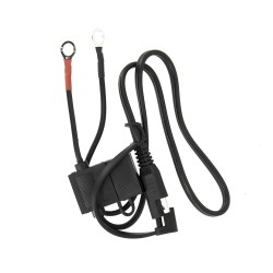 Chargeur de Batterie Moto Kyoto 6V 5A / 12V 5A