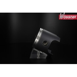 DESTOCKAGE Piston Forgé Waussner Ø65.94 Yamaha DT200R 1988-1991 / WR200R 1992-1996