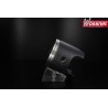 DESTOCKAGE Piston Forgé Waussner Ø65.94 Yamaha DT200R 1988-1991 / WR200R 1992-1996