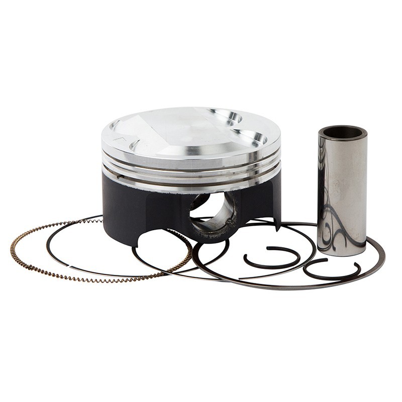 DESTOCKAGE Piston Prox Forgé Kawasaki KX250F 2006-2009