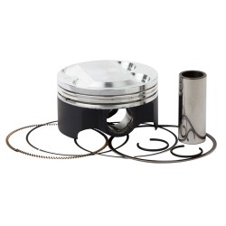 DESTOCKAGE Piston Vertex 77.95mm Kawasaki KX 250 2020