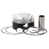 DESTOCKAGE Piston Vertex 77.95mm Kawasaki KX 250 2020