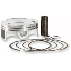 DESTOCKAGE Piston Vertex EXC350F 12-16/FE350 14-16 87.97 B