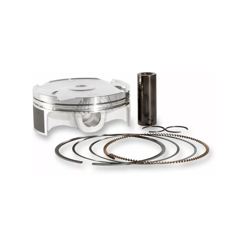 DESTOCKAGE Piston Vertex EXC350F 12-16/FE350 14-16 87.97 B