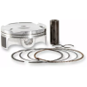 DESTOCKAGE Piston Vertex EXC350F 12-16/FE350 14-16 87.97 B