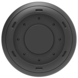 Adaptateur smartphone universel Outplorer – fixation moto rapide (QU01) l BS2 Moto