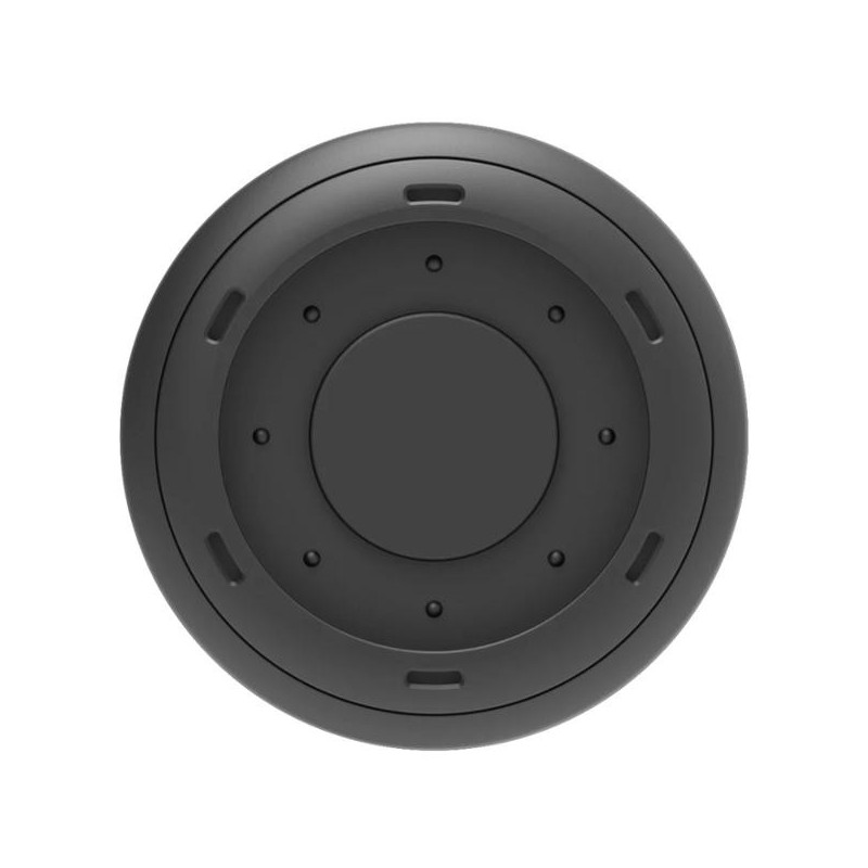 Adaptateur smartphone universel Outplorer – fixation moto rapide (QU01) l BS2 Moto