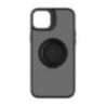 Coque smartphone étanche Outplorer – iPhone (tous modèles) l BS2 Moto
