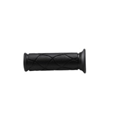 DESTOCKAGE Poignée Gauche OEM MBK Booster (4VUF62412000)