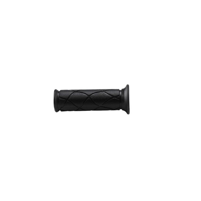 DESTOCKAGE Poignée Gauche OEM MBK Booster (4VUF62412000)