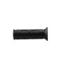 DESTOCKAGE Poignée Gauche OEM MBK Booster (4VUF62412000)