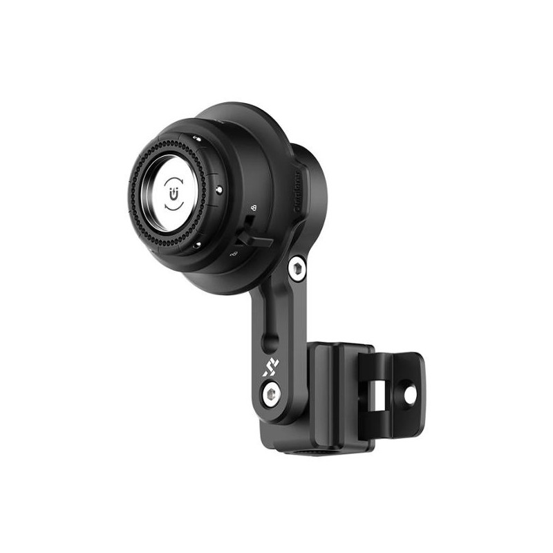 Support smartphone Outplorer – montage bocal frein moto (QM07) l BS2 Moto