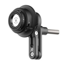 Support smartphone Outplorer pontet – anti-vibration (QM03) l BS2 Moto