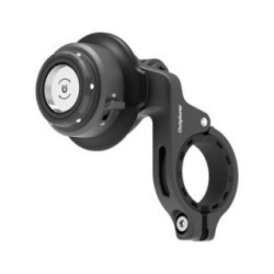 SUPPORT SMARTPHONE GUIDON VELO OUTPLORER OUT FRONT MOUNT